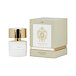 Tiziana Terenzi Lince Extrait de parfum 100 ml (unisex)