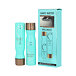 Malibu C Hard Water Wellness Collection Shampoo 266 ml + Conditioner 266 ml + Welness sachet 4 x 5 g
