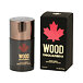 Dsquared2 Wood for Him Perfumed Deostick 75 ml (man)