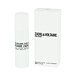 Zadig & Voltaire This is Her Deodorant VAPO 100 ml (woman)