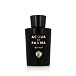 Acqua Di Parma Quercia Eau De Parfum 180 ml (unisex)