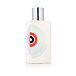 Etat Libre D’Orange Cologne Eau De Parfum 100 ml (unisex)