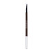 21 Ash Brown