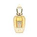 Xerjoff Shooting Stars Starlight Parfum UNISEX 50 ml (unisex)