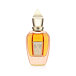 Xerjoff Shooting Stars La Capitale Parfum UNISEX 50 ml (unisex)