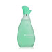 Chanson Chanson d'Eau Original Eau De Toilette without Spray 200 ml (woman)