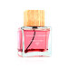 Pascal Morabito Purple Ruby Eau De Parfum 95 ml (woman)