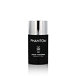 Paco Rabanne Phantom Perfumed Deostick 75 ml (man)