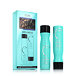 Malibu C Curl Wellness Collection Shampoo 266 ml + Conditioner 266 ml + Welness sachet 4 x 5 g