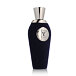 V Canto Magnificat Extrait de parfum 100 ml (unisex)