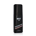 Lomani Best Eau De Toilette 100 ml (man)