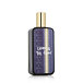 Iceberg Change The Flow for Him Eau De Toilette 50 ml (man)