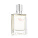 Hermès Terre D'Hermès Eau Givrée Eau De Parfum Refillable 50 ml (man)