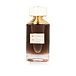 Boucheron Fève Tonka de Canaima Eau De Parfum 125 ml (unisex)