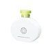 Versace Versense Perfumed Shower Gel 200 ml (woman)