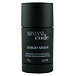 Giorgio Armani Code Homme Perfumed Deostick 75 ml (man)