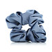 blue-gray matte