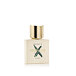 Nishane Hacivat X Extrait de parfum 50 ml (unisex)