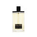 POLICE Amber Gold for Man Eau De Toilette 100 ml (man)