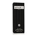 Francesco Smalto Smalto Perfumed Shower Gel 200 ml (man)