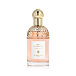 Guerlain Aqua Allegoria Orange Soleia Eau De Toilette Refillable 75 ml (unisex)