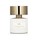 Tiziana Terenzi Leo Extrait de parfum 100 ml (unisex)