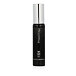 Paco Rabanne Phantom Eau De Toilette Miniature 15 ml (man)
