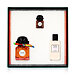 Hermès Twilly d'Hermès EDP 50 ml + EDP MINI 7.5 ml + BL 40 ml (woman)
