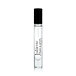 Juliette Has A Gun Not A Perfume Eau De Parfum Miniature 7.5 ml (woman)