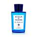 Acqua Di Parma Blu Mediterraneo Fico di Amalfi Eau De Toilette 180 ml (unisex)