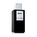 Franck Boclet Rebel Extrait de parfum 100 ml (unisex)