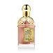 Guerlain Aqua Allegoria Forte Rosa Palissandro Eau De Parfum Refillable 75 ml (woman)