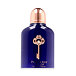 Armaf Private Key To My Life Extrait de parfum 100 ml (unisex)