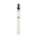 Chloé Lumineuse Eau De Parfum Miniature 10 ml (woman)
