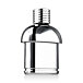 Moncler Pour Homme Eau De Parfum Refill 150 ml (man)