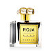 Roja Parfums Aoud Parfum UNISEX 100 ml (unisex)