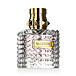 Valentino Valentino Donna Eau De Parfum 30 ml (woman)