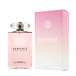 Versace Bright Crystal Perfumed Shower Gel 200 ml (woman)