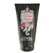 Christina Aguilera Secret Potion Perfumed Shower Gel 150 ml (woman)
