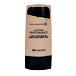 106 Natural Beige