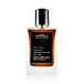Prive Zarah Ombre de Louis Extrait de Parfum 70 ml (man)