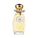 Goutal Rose Pompon Eau De Parfum 100 ml (woman)