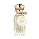 Goutal Un Matin D'Orage Eau De Parfum 50 ml (woman)