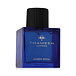 Thameen Amber Room Extrait de parfum 100 ml (unisex)