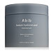 Abib Sedum Hyaluron Pad Hydrating Touch 165 ml