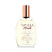 Coty Vanilla Musk Eau de Cologne 50 ml (woman)