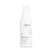 Ziaja Med Nourishing Face Crem 50 ml