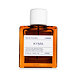Korres Kyma Eau De Toilette 50 ml (unisex)