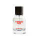 FURIOSA® FIZZ Eau De Parfum 50 ml (woman)