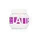 Kallos Latte Hair Mask With Milk Protein Extract 275 ml